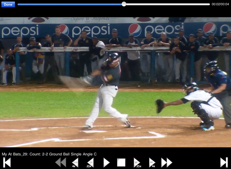TVTI Video Player HD