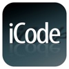 iCode -  Developers Training Quiz