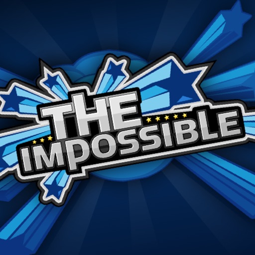 The Impossible - Test