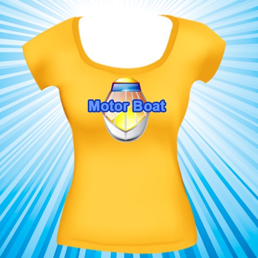 T-Shirts T-Shirts
