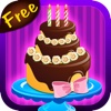 Cake Maker – Free hot Cooking Game for lovers of soups, pancakes, sandwiches, brownies, chocolates and ice creams!