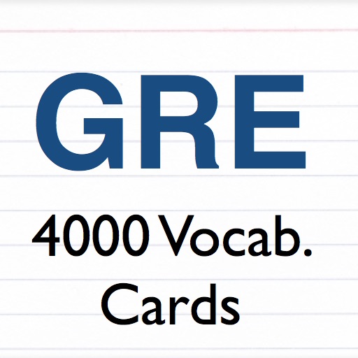 GRE4000