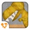 Dinosaur Jigsaw Puzzles - Puzzleosaurus