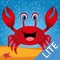 Under The Sea Lite: Games, Videos, Books, Photos & Interactive Play & Learn Activities for Kids from Hameray Publishing