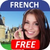 EasyTalk Learn French Free