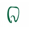 All Dental Westborough