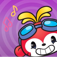 와글바글 동요 노래방 PC 용