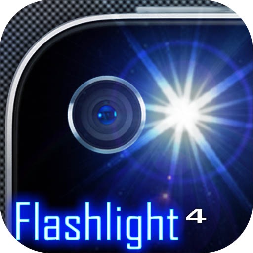 Flashlight⁴