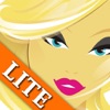 Bikini Season Lite - iPhoneアプリ