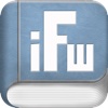 iFramework HD Lite