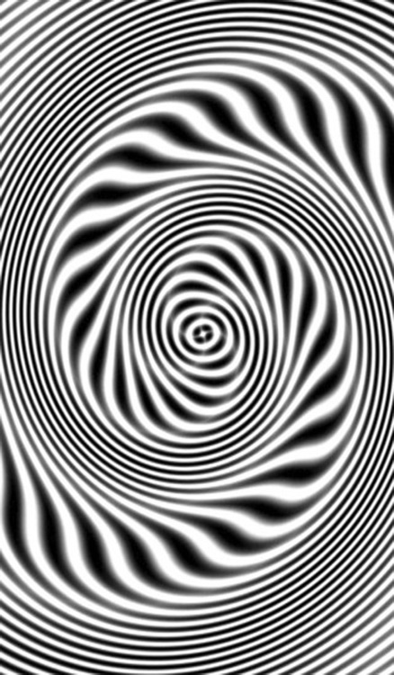 Hypnosis