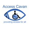 Access Cavan