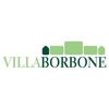Villa Borbone