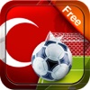 Football Süper Lig - 1. Lig - Free [Turkey]