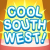 Cool South West