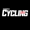 Svenska Cycling Plus