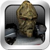 The Infinity Project 2 (AppStore Link)