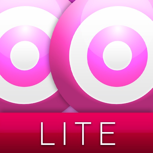 Wobble Lite icon