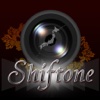 Landscape Puzzle ''Shiftone''