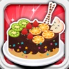 Cake Now - Cooking game