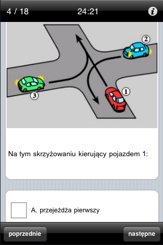 iPrawko screenshot 4