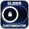 Slider Customizator
