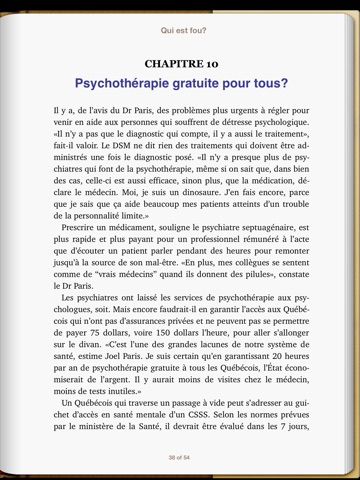capture d’écran 1