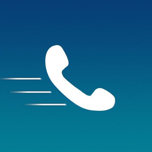 Smart Dial
