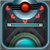 Gravity Ball by Top Free Games Factory