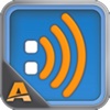 YouMail for Aruba Networks