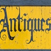 Best of Antiques