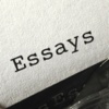 iPlanToWrite Essays