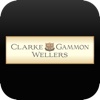 Clarke Gammon Wellers – Property Search