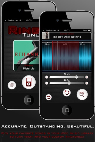 elk bugle ringtones for android phones