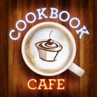 Top 45 Food & Drink Apps Like Cookbook Cafe: The grassroots way to shop for cookbooks -- by BakeSpace.com - Best Alternatives