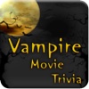 Vampire Movie Trivia