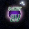 Planet AV