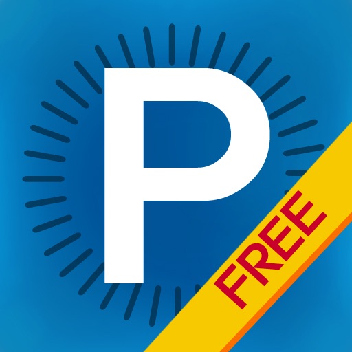 Dr. Parking 2 Free