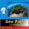 GeoProf - Géographie du monde - Light