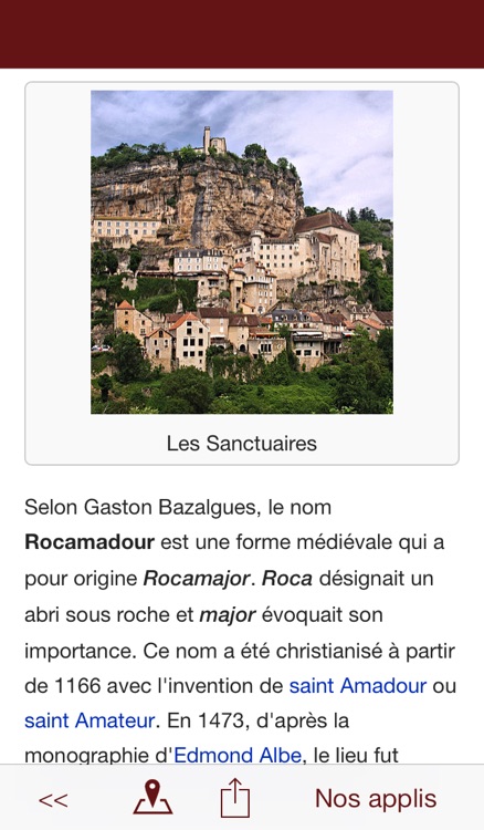 Trésors de France (Guide, Voyage, Histoire, Tourisme : 50.000 lieux et monuments)