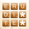 ! Game Erudite for people who want to develop their skills Lite