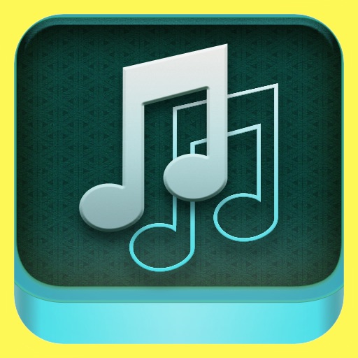 Music Match Pro - It's Not Just a Game! icon