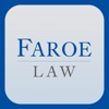 Faroe Law