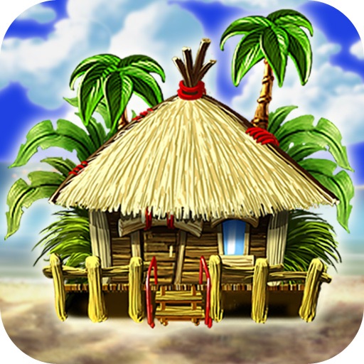 Vacation Mogul iOS App