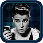 Top 40 Entertainment Apps Like I met Justin Bieber - My Photo with Justin Bieber Edition - Best Alternatives
