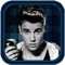 Are you fan of Justin Bieber