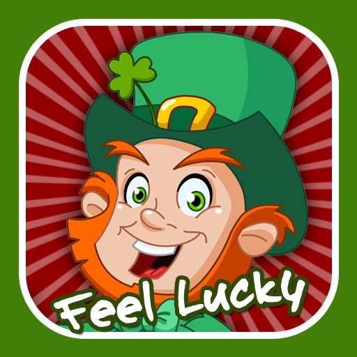 Feel_Lucky