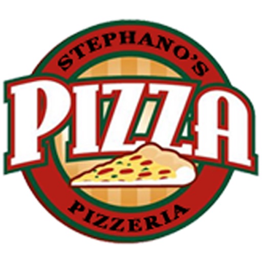 Stephano's