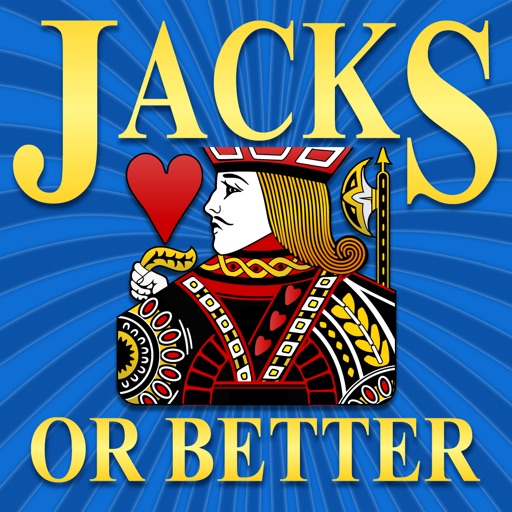 Free Video Poker