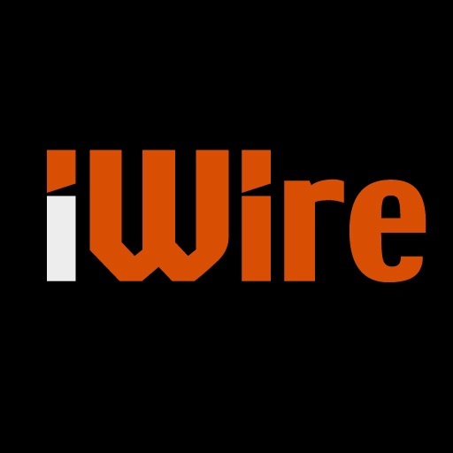 iWire for iPad icon